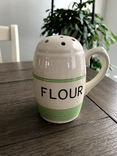 Vintage sadler kleen for sale  White Bluff
