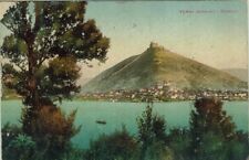Terni piediluco colori usato  Roma
