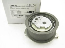 Usado, Polia tensora de correia dentada Flennor FA99758 para 2010-2015 VW Audi 2.0L diesel comprar usado  Enviando para Brazil