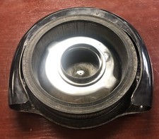 Bat wing air for sale  Pottsville