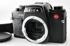 Exc5 read leica d'occasion  Expédié en Belgium
