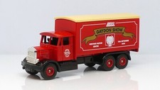 Lledo dg44 026 for sale  DUNMOW