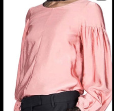 Dorothee schumacher blouse gebraucht kaufen Dorothee schumacher blouse gebraucht kaufen  Karlsruhe