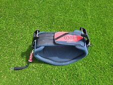 Ride engine saber for sale  BRIDPORT