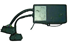 Bmw control unit usato  Gorizia