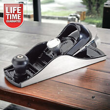 Block plane 42mm for sale  GLASGOW