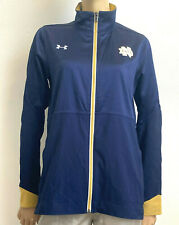 Armour notre dame for sale  Hollywood