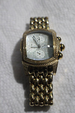 Vintage freeze chronograph for sale  Union City