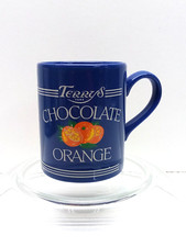 Terrys york chocolate for sale  WORKSOP