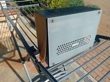 Mini itx case usato  Cuneo