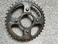 Honda st70 dax for sale  BROUGH
