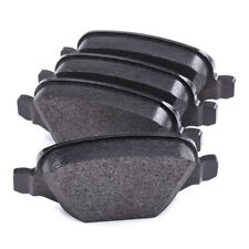 Pastiglie pasticche freno usato Pastiglie pasticche freno usato  Battipaglia