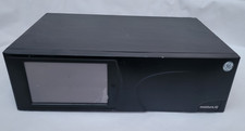 Panametrics moisture. 1 for sale  El Paso
