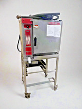 Blodgett xl50ec pan for sale  Battle Creek