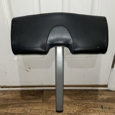 Bowflex revolution preacher for sale  Nebo