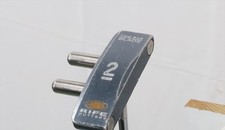 Guerin rife bar for sale  Hartford