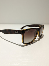 Ray ban polarised for sale  DAVENTRY