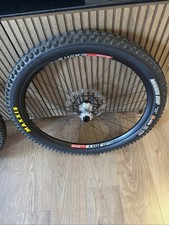 hope wheels for sale hope wheels for sale MONTROSE