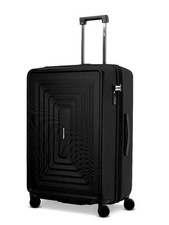 Trolley ciak roncato usato  Italia