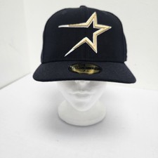 Houston astros hat for sale  Pasadena