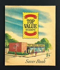 1966 top value for sale  Chattanooga