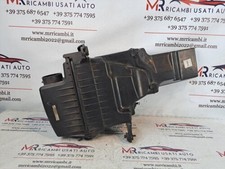 Box scatola filtro usato  Monteroni di Lecce