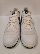 Size nike mac for sale  Charlotte