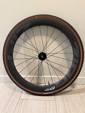 Zipp 303 xplr for sale  Boulder