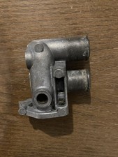 Bmw 1502 1602 gebraucht kaufen  Teltow