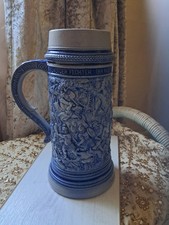Large litre german for sale  AYLESBURY
