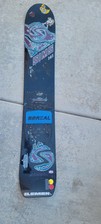 Vintage sims freestyle for sale  Corona
