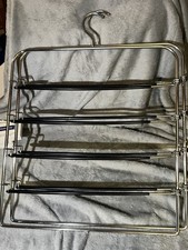 Set heavy weight for sale  Trenton