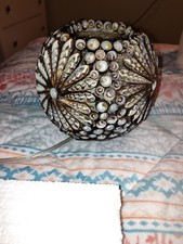 Pottery barn kai for sale  Morrice