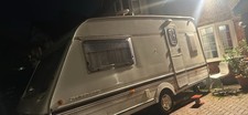 Caravan works toilet for sale  HIGH WYCOMBE