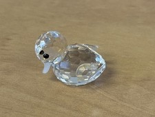 Swarovski crystal mini for sale  Port Jefferson Station