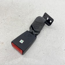 Fiat 500 seat for sale  DONCASTER