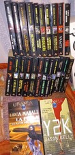 Urania mondadori lotto usato  Cremona