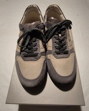 Scarpe hogan mis. usato  Pisa
