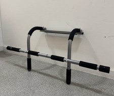 Pro fit iron for sale  LONDON