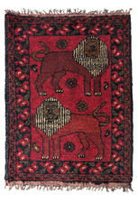 small rug carpet for sale  Ozone Park