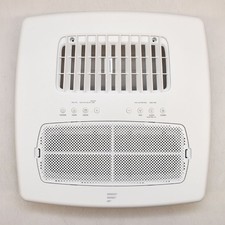 Caixa de distribuição de ar canalizado cubo frio Furrion RV 2024040312, usado comprar usado Caixa de distribuição de ar canalizado cubo frio Furrion RV 2024040312, usado comprar usado  Enviando para Brazil