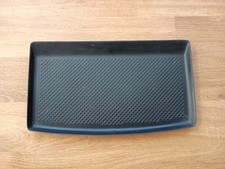 Gummieinlage matte ablagefach gebraucht kaufen  Leverkusen