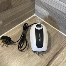 Boyu 2000 way for sale  ROCHDALE
