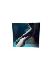 Rihanna - Good Girl Gone Bad: Reloaded (CD, 2008) CD + Bonus DVD comprar usado Rihanna - Good Girl Gone Bad: Reloaded (CD, 2008) CD + Bonus DVD comprar usado  Enviando para Brazil