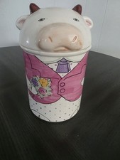 Vintage himark pig for sale  Palm Bay