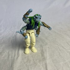 Vintage 1993 joe for sale  Benson