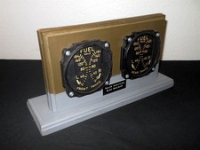 Ww2 usaaf army for sale  Thousand Oaks