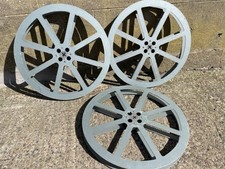 35mm film reels for sale  LONDON