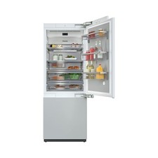Miele 1803 panel for sale  Paterson