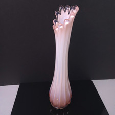Vintage pink ombre for sale  Danville